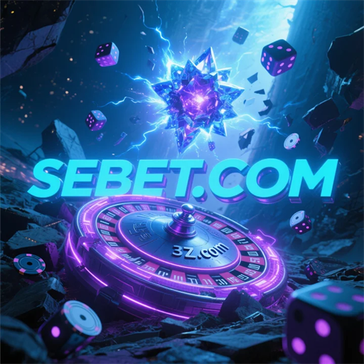 Descubra o Fascínio dos Caça-Níqueis em sebet.com