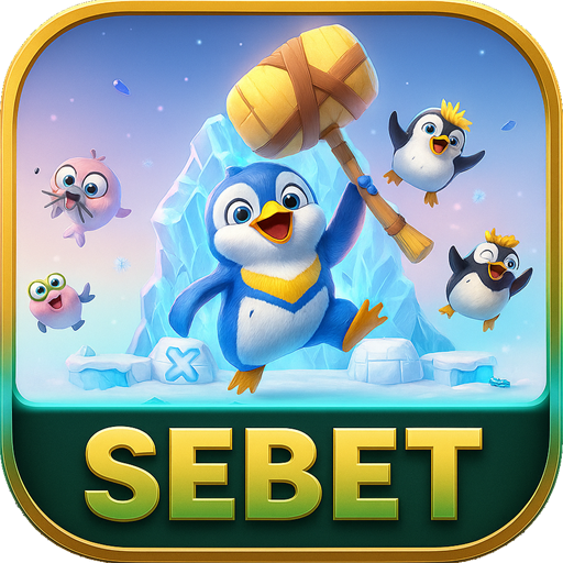 sebet.com