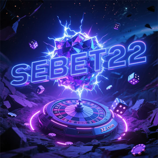 sebet.com